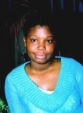 Tereasa's Adoption Story