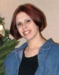 Christy's Adoption Scholarship Story