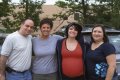Kristen's Adoption Story