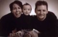 Jenny's Adoption Story