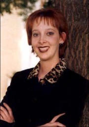 Adoption Story - Amy's Adoption Scholarship Story