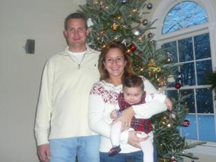 Adoption Story - Our Adoption Story