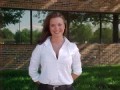 Karen's Adoption Story