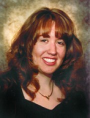 Adoption Story - Christina's Adoption Story