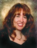 Christina's Adoption Story