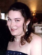 Adoption Story - Amanda's Adoption Scholarship Story