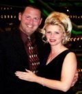 Michael and Shannon Adoption Story