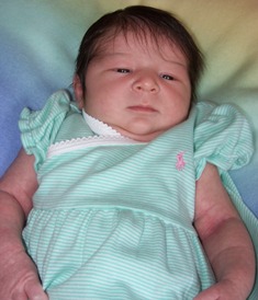 Adoption Story - Nick, Carol, & Abby�s Adoption Story