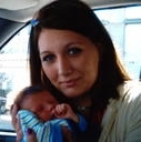 Adoption Story - Heather's Adoption Story