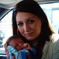 Heather's Adoption Story