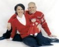 Kerri and David's Adoption Story