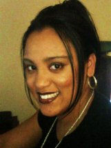 Adoption Story - Teka's Adoption Story