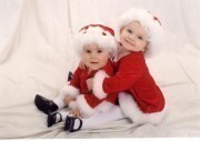 Adoption Story - Jenny and Dave's Adoption Story