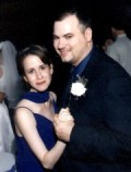 Steven & Andrea's Adoption Story