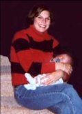 Cori's Adoption Story