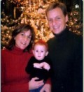 Steve, Lisa, Emilie & Jacob's Adoption Story