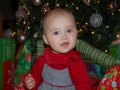Steve, Kelly & Alexis' Adoption Story