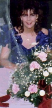 Adoption Story - Kelly's Adoption Story