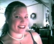 Adoption Story - Penny's Adoption Scholarship Story