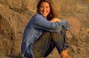 Adoption Story - Lisa's Adoption Scholarship Story