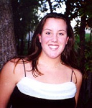 Adoption Story - Monica's Adoption Story