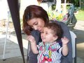 Maria�s Adoption Story