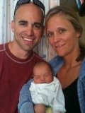 The Perfect Surprise - Joe, Carlie, Jalen and Hallie's Adoption 