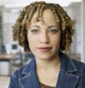 Joann's Adoption Story