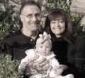Craig, Linda and Ellie's Adoption Story