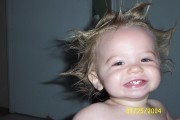 Adoption Story - Josh, Nancy and Garrett's Adoption Story