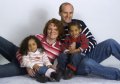 Eric & Rikka's Adoption Story