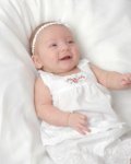 Joe, Becky, Tyler and Jenna's Adoption Story