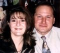 Glen, Barbara and Sabrina's  Adoption Story