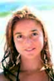 Adoption Story - Ann's Adoption Story
