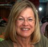 Sandy Munchinsky