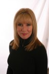 Elizabeth Falke