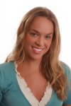 Melissa Waid