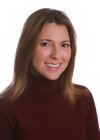 Emily Winkleman