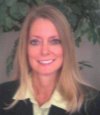 Michelle Sweatland