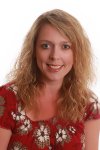 Rhonda Overacker