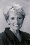 Karen Scott