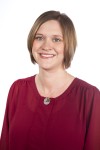 Lissa Beckland