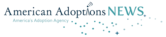 research on open adoption