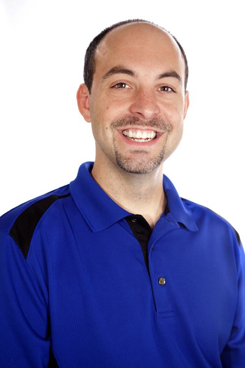 Q&A with Executive Director Shawn Kane American Adoptions Blog