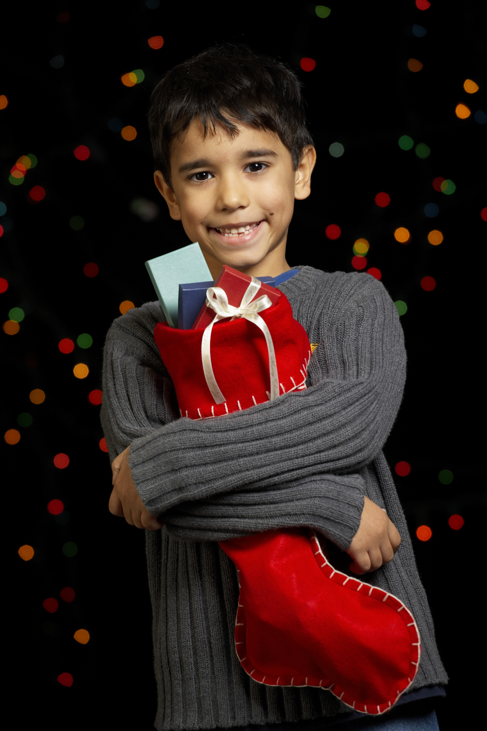 Vote For Your Favorite Holiday Photos American Adoptions Blog