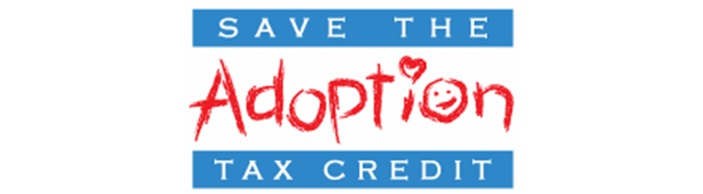 help-preserve-tax-breaks-for-employer-provided-adoption-benefits