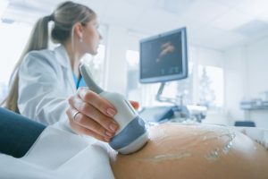 Tips for AFs at Prenatal visits
