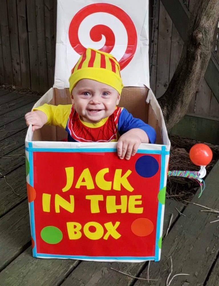 Our 2021 Halloween Photo Contest Winners! American Adoptions Blog