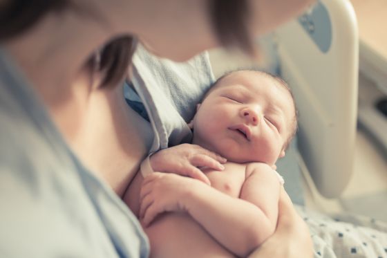 Birth Parent Adoption Testimonials