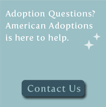 adoption questions